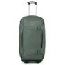 Osprey Sojourn Wheeled Travel Pack 80L