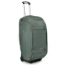Osprey Sojourn Wheeled Travel Pack 80L