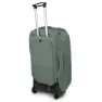Osprey Sojourn Wheeled Travel Pack 80L