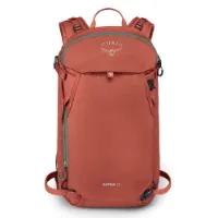 Osprey Sopris 20l Ryggsekk Osprey Sopris 20l Ryggsekk