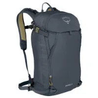 Osprey Sopris 20l Ryggsekk