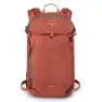 Osprey Sopris 20l Ryggsekk