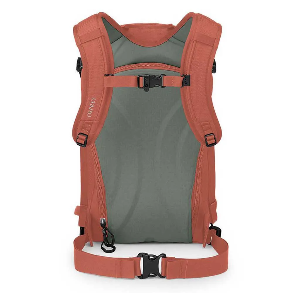 Osprey Sopris 20l Ryggsekk Osprey Sopris 20l Ryggsekk