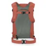 Osprey Sopris 20l Ryggsekk