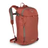 Osprey Sopris 20l Ryggsekk