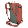 Osprey Sopris 20l Ryggsekk