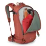 Osprey Sopris 20l Ryggsekk