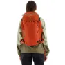Osprey Sopris 20l Ryggsekk