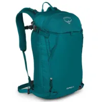 Osprey Sopris 20l Sekk