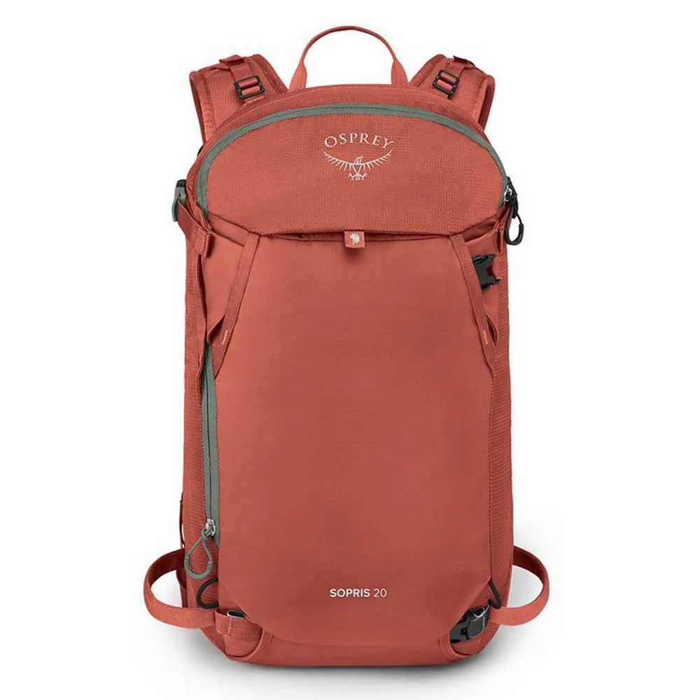 Osprey Sopris 20l Sekk