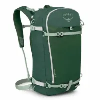 Osprey Sopris 25l Dame Ryggsekk Osprey Sopris 25l Dame Ryggsekk