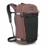 Osprey Sopris 25l Dame Ryggsekk