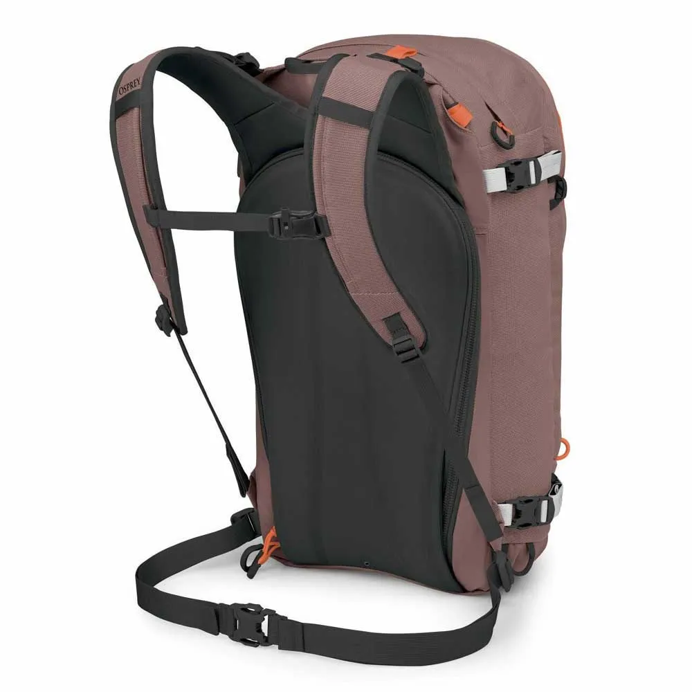 Osprey Sopris 25l Dame Ryggsekk