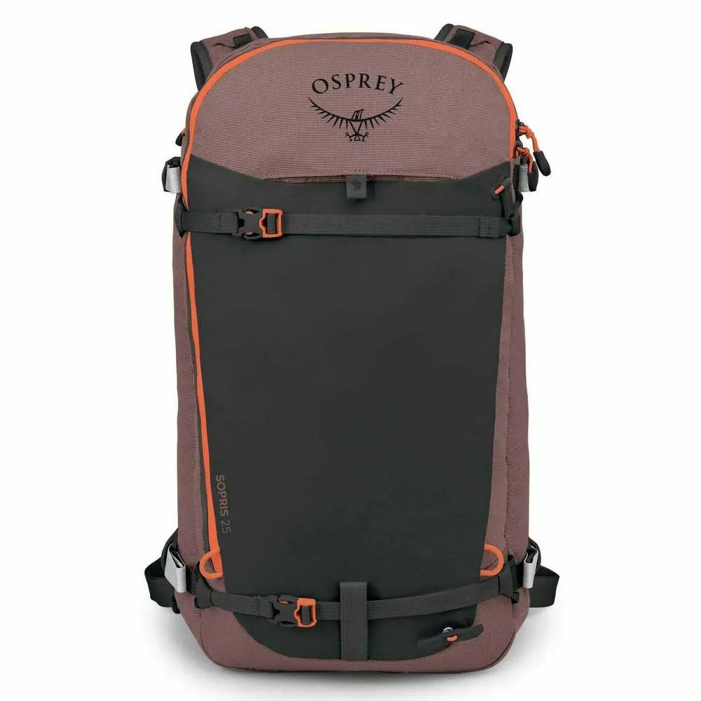 Osprey Sopris 25l Dame Ryggsekk