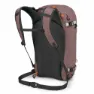 Osprey Sopris 25l Dame Ryggsekk