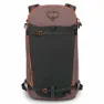 Osprey Sopris 25l Dame Ryggsekk