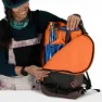 Osprey Sopris 25l Dame Ryggsekk
