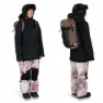 Osprey Sopris 25l Dame Ryggsekk
