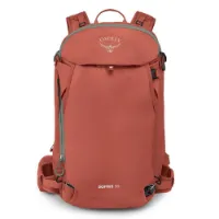 Osprey Sopris 30l Sekk Osprey Sopris 30l Sekk