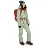 Osprey Sopris 30l Sekk, Emberglow orange