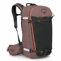 Osprey Sopris 32l Dame Ryggsekk Osprey Sopris 32l Dame Ryggsekk