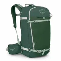 Osprey Sopris 32l Dame Ryggsekk Osprey Sopris 32l Dame Ryggsekk