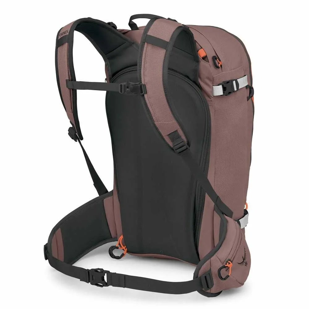 Osprey Sopris 32l Dame Ryggsekk