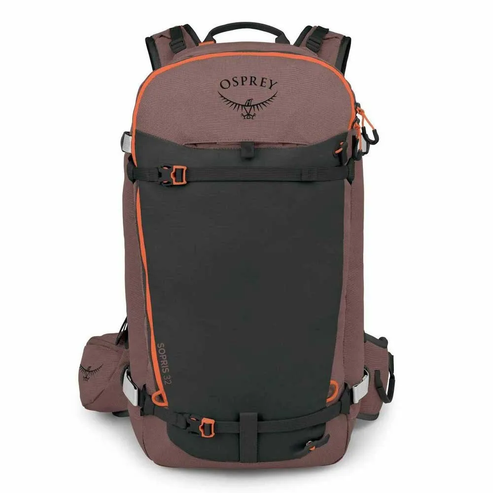 Osprey Sopris 32l Dame Ryggsekk