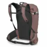 Osprey Sopris 32l Dame Ryggsekk