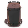Osprey Sopris 32l Dame Ryggsekk