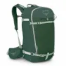 Osprey Sopris 32l Dame Ryggsekk