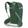Osprey Sopris 32l Dame Ryggsekk