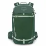 Osprey Sopris 32l Dame Ryggsekk