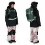 Osprey Sopris 32l Dame Ryggsekk