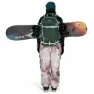 Osprey Sopris 32l Dame Ryggsekk