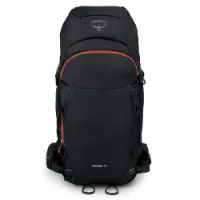 Osprey Sopris 40l Dame Ryggsekk Osprey Sopris 40l Dame Ryggsekk