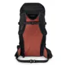 Osprey Sopris 40l Sekk, Black