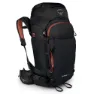 Osprey Sopris 40l Sekk, Black