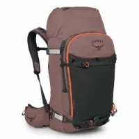Osprey Sopris 45l Dame Ryggsekk