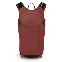Osprey Sportlite 15 Sekk