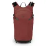 Osprey Sportlite 15 Sekk, Acorn / bonsai