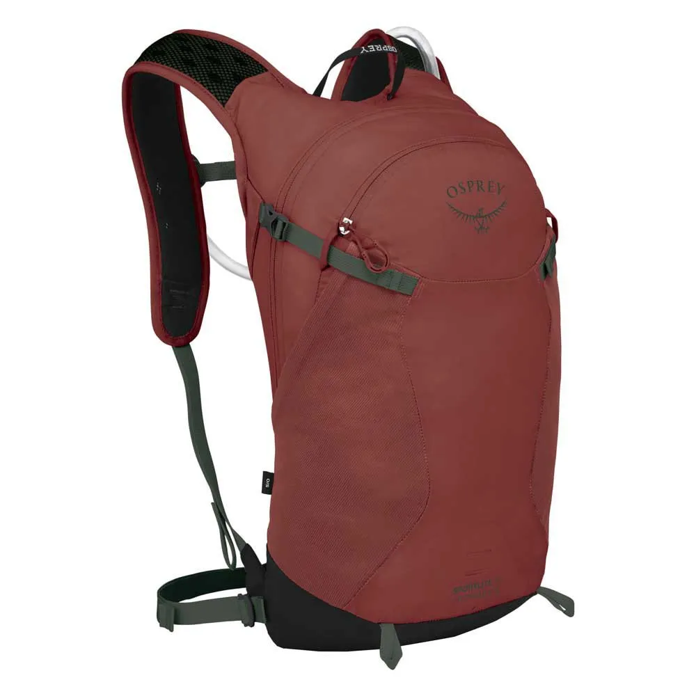 Osprey Sportlite 15 Sekk, Acorn / bonsai Osprey Sportlite 15 Sekk, Acorn / bonsai