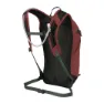 Osprey Sportlite 15 Sekk, Acorn / bonsai