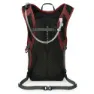Osprey Sportlite 15 Sekk, Acorn / bonsai