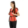 Osprey Sportlite 15 Sekk, Acorn / bonsai