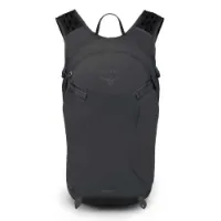 Osprey Sportlite 15l Ryggsekk Osprey Sportlite 15l Ryggsekk
