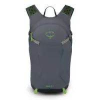 Osprey Sportlite 15l Ryggsekk