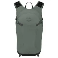 Osprey Sportlite 15l Ryggsekk