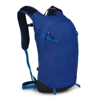Osprey Sportlite 15l Ryggsekk Osprey Sportlite 15l Ryggsekk