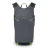 Osprey Sportlite 15l Ryggsekk